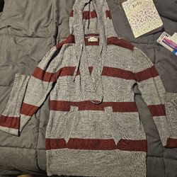 Women's Sweater