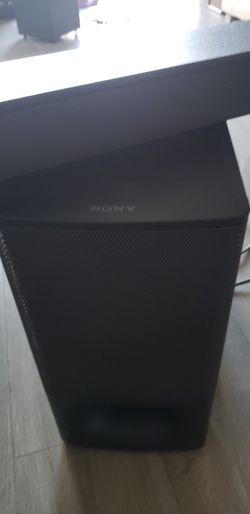 Muy Buenas Condiciones 