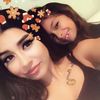 Evelynne