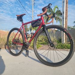 Motobecane omni strada best sale sport
