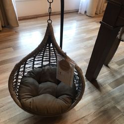 Pet Bed