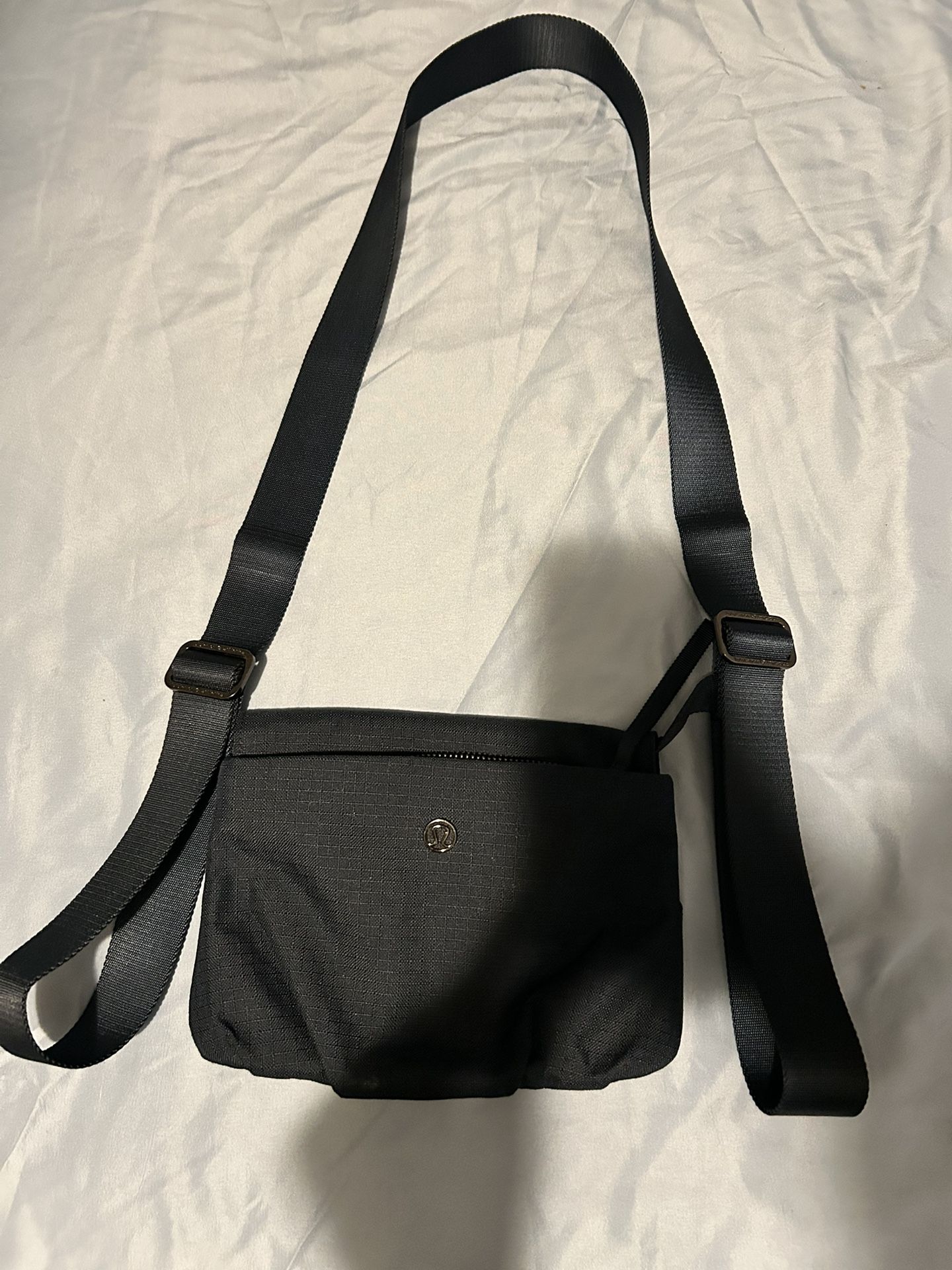 lululemon Essential (yoga) Mat Carrier