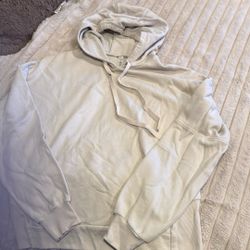 Women’s Alo Yoga Hoodie XS