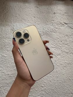 IPHONE 14 PRO 128GB UNLOCKED
