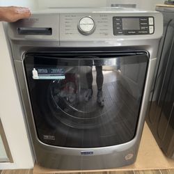 Maytag Washer New
