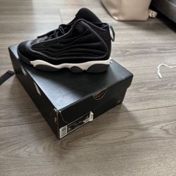Jordan’s 3y Boys 