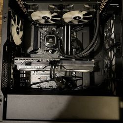 2 Year Old Pc 