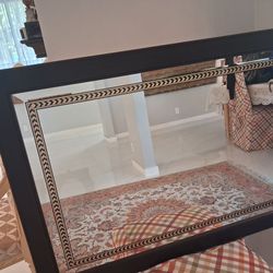 MIRROR (DESIGNER COLLECTION)