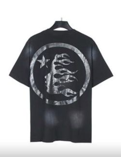 Hellstar Set
