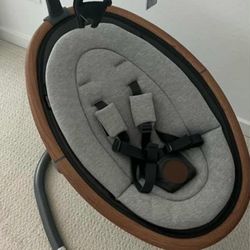 Baby Items