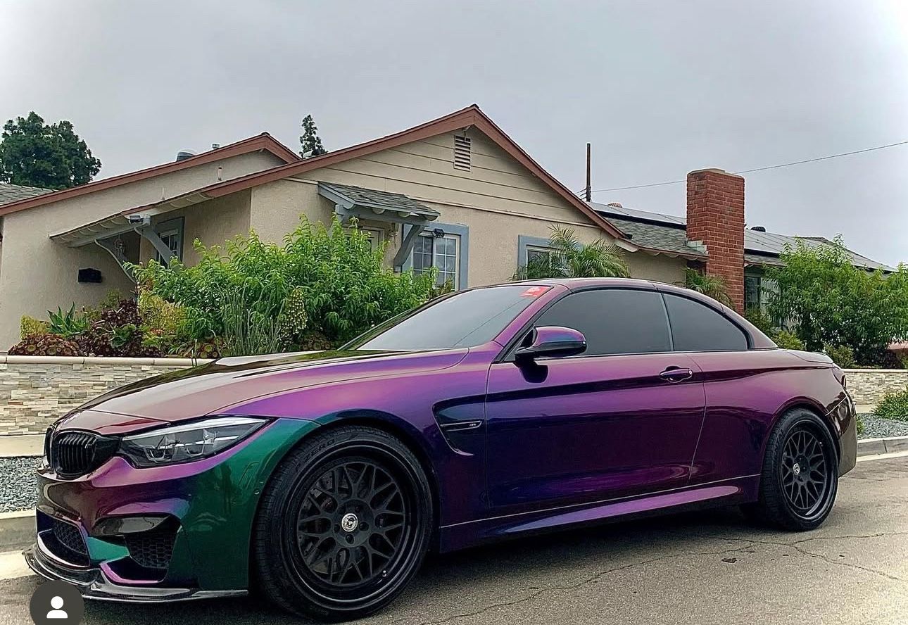 20” HRE CLASSIC 300