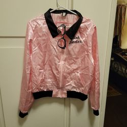 Costume 