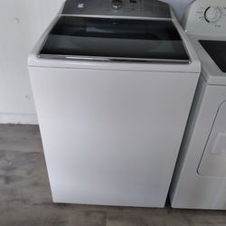 Kenmore Washer Great Condition Paid 1,300 When New