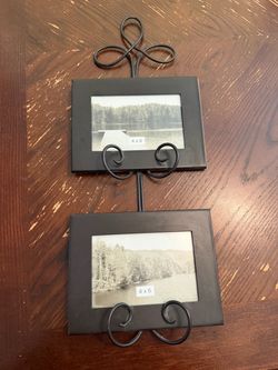 Picture frame