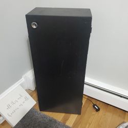 Grow Box