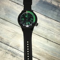 Swiss Legend Neptune 10ATM