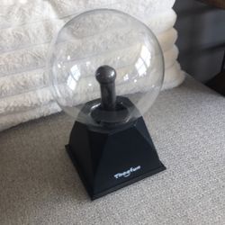 Plasma Ball