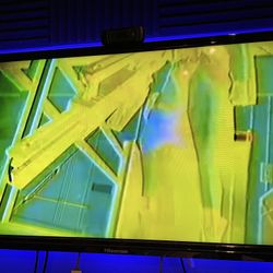 32 Inch Hisense Tv