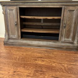 TV Stand Console