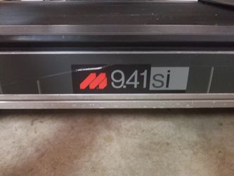 Precor 9.41 si Commercial Treadmill for Sale in Orlando FL OfferUp