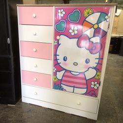 Armoire Ropero In Any Color New Any Cara there’s New