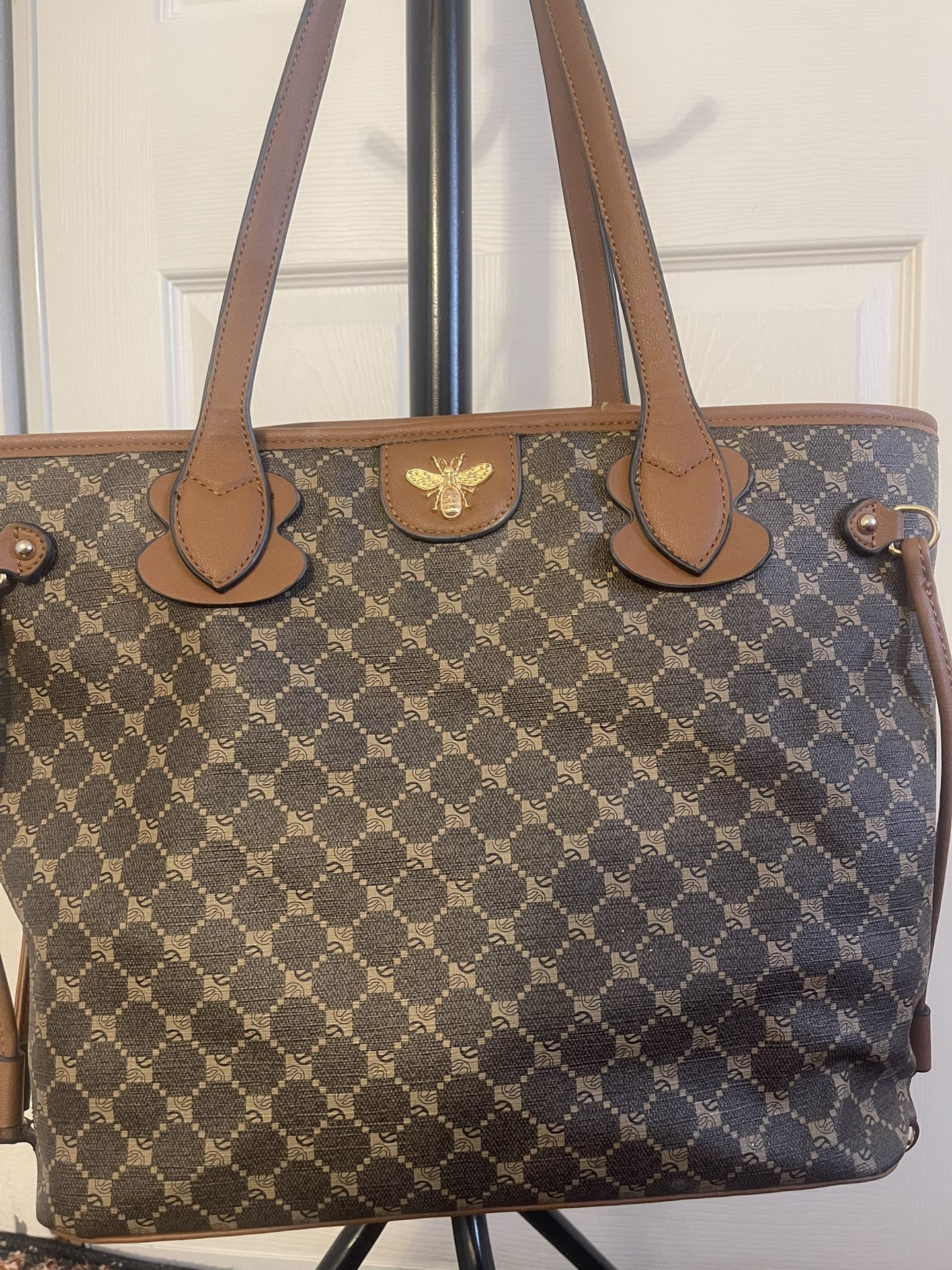 Tote Shoulder Bag,shoulder bag