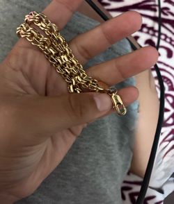 18k