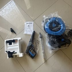 Preasure Washer Brand New 60 Dollars Each one