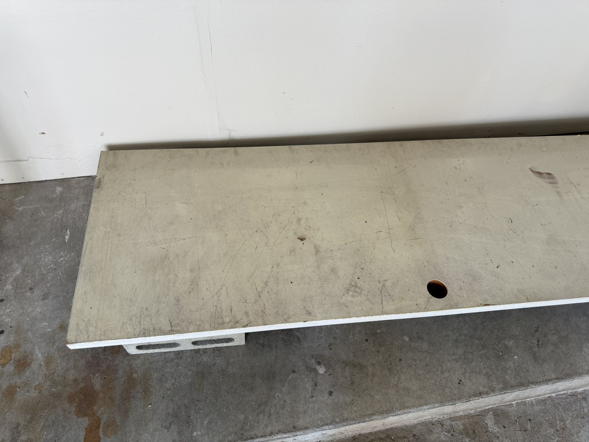 Free Door