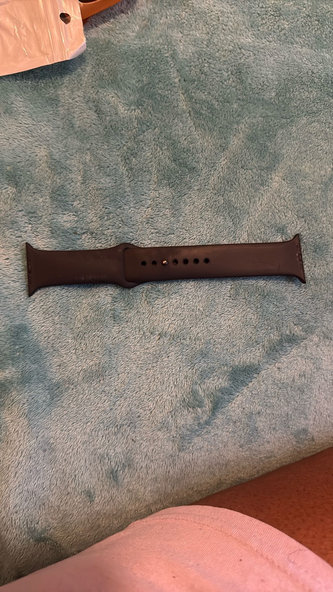 Apple Watch Band