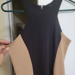 Dress guess