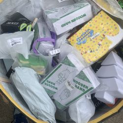 Everything For 70