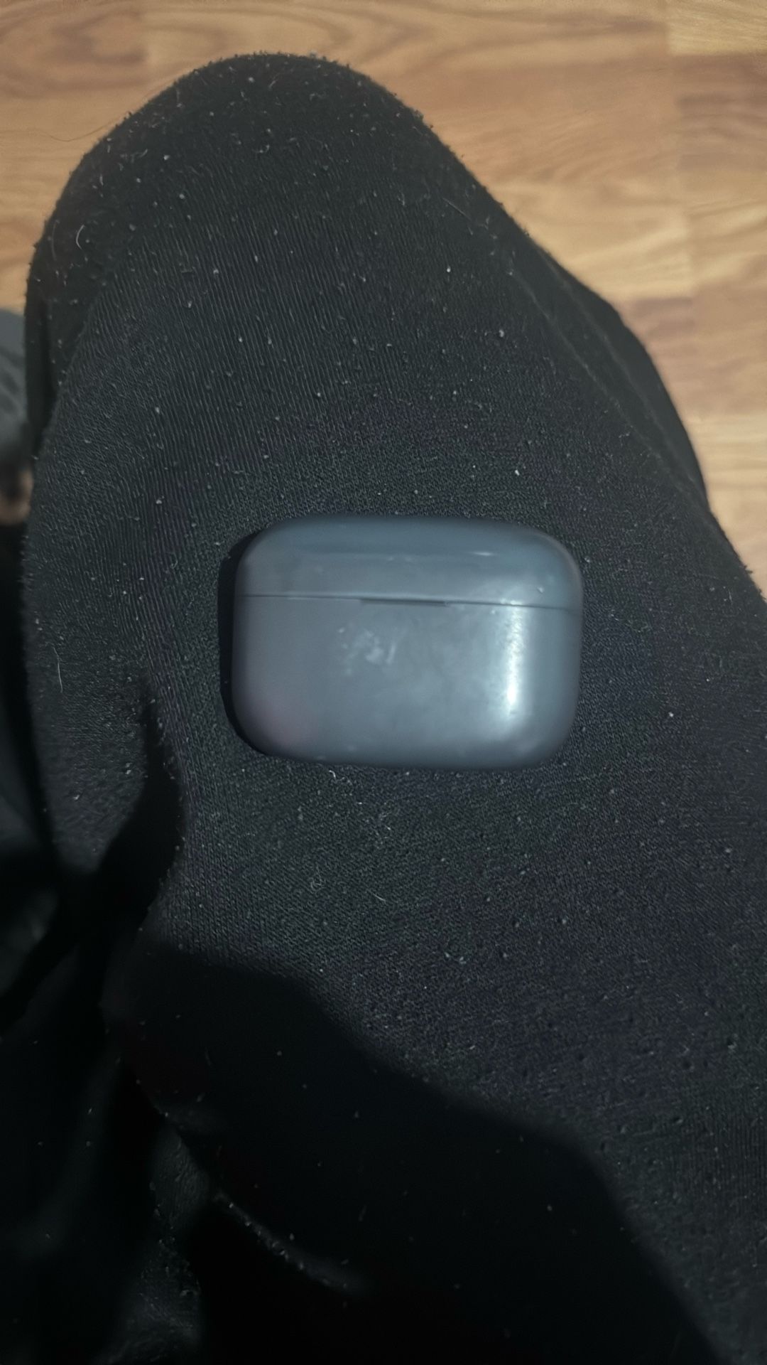 Sony earbuds