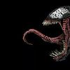 R.G