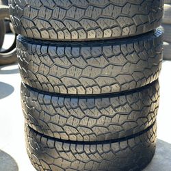 285/75/16