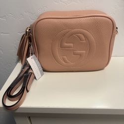 New Handbag