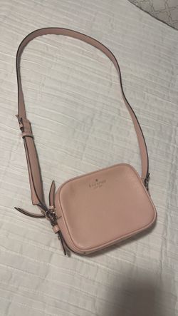 Kate Spade Crossbody Handbag