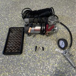 Viair 40045 Air Compressor