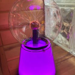 Night Light 