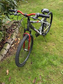 $50 / Nitrous Vertical