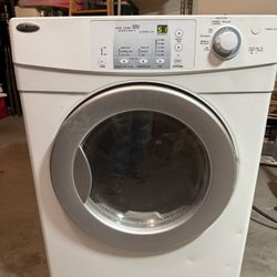 Free Delivery Of Electric Dryer 