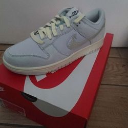 Nike dunk gone fishing 🎣