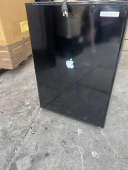 Refrigerador