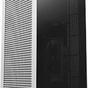 NZXT H1 v2 Case Only