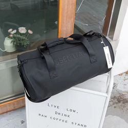 Fear of God Essentials Travel Bag