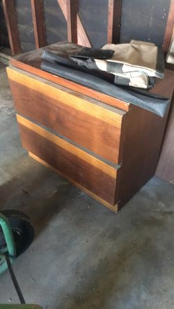 Bed Set Headboard, Nitestand, Dresser