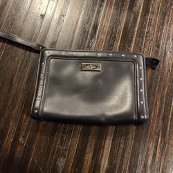 Kate Spade Wristlet 