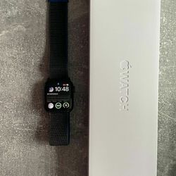 New Apple Watch 6 - Finance Option - Same Day Pickup