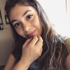 Samantha Canales