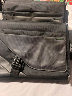 Laptop Sleeve